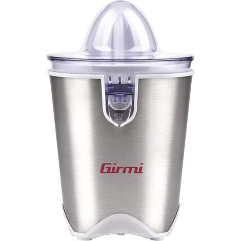 SPREMIAGRUMI SR54 IN ACCIAIO INOX CAPACITA CC.150 60W 60W GIRMI (1/5)