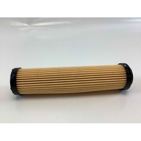 Cartuccia filtro olio idraulico macchina Gianni Ferrari Turbo 1 - Turbo 2 TURBO 6