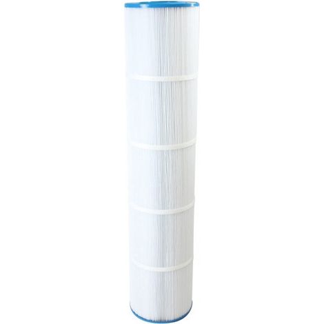 Filtre piscine HW5025 Gota Pure pour Hayward CX1280XRE (1/2)
