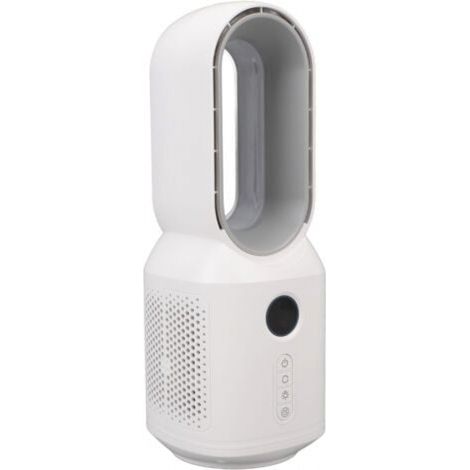 Ulisem Interrupteur de vitre électrique, bouton de commande de vitre électrique, accessoires de voiture 735360605 735346366 pour LANCIA YPSILON 2003-2011 (1/5)