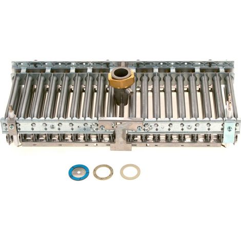 BOSCH Brenner, 87181202570 (1/2)