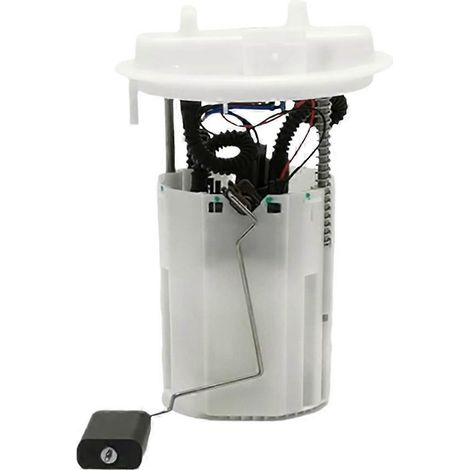 Kraftstoffpumpenbaugruppe 1525XE 1525V0 1525Y2 für Peugeot 206 207 307 308 407 408 3008 5008 Citroen C5 C2 4 (1/5)