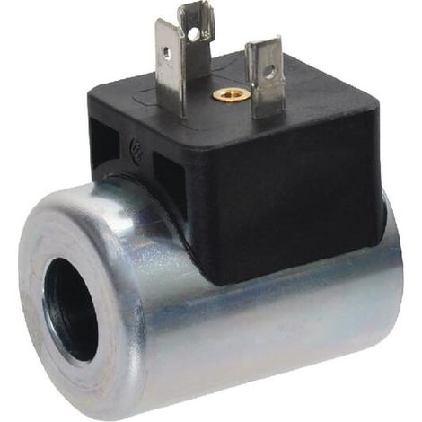 Bobine UNIVERSEL KREV902012C