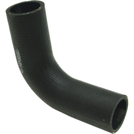 Tubo del radiatore da 35 mm FENDT 186200050160