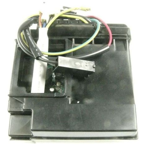 MODULE INVERTER COMPRESSEUR POUR REFRIGERATEUR HAIER - 49045873