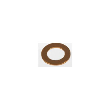 Ingersoll Rand 94068 Unterlegscheiben (x4) (0,406" ID x 0,031" Dicke)