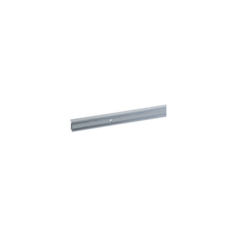 2 Guide modulari L1600mm - LVS04226