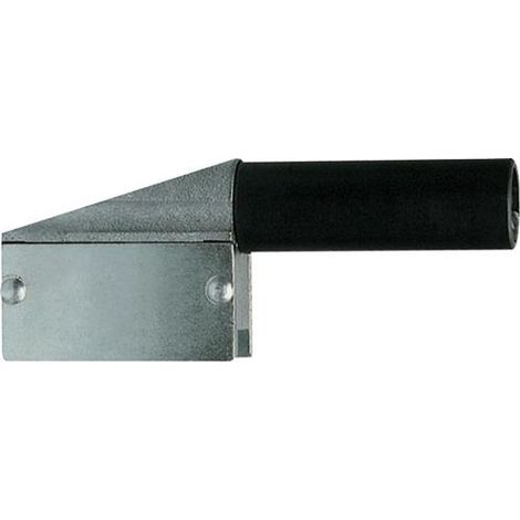 Schweißhaftmagnet ( 1000152510 ) 400 A (1/2)