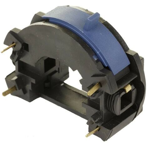 Repuesto original DREMEL 2610912847  Interruptor On-Off para DREMEL 395 (1/2)