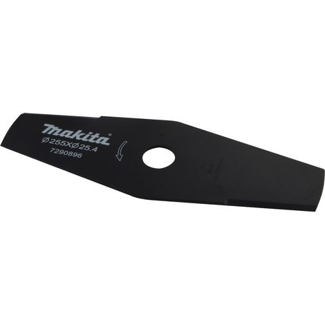 Makita 198345-9 Freischneiderklinge Ø 255 mm Ø Loch 25,4 mm 2T