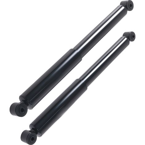 2x Rear Shock Absorbers Assembly for VW Amarok 2010-2025 2H0513029F Gas (1/5)