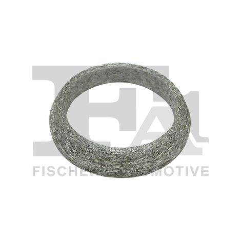 Bague d'étanchéité, tuyau d'échappement FA1 221-947 RENAULT 8200070454