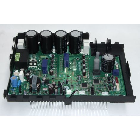 DAIKIN  Platine PC0707 ERHQ-AW für RRLQ011-016CAW1, 5000100