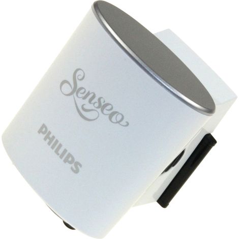 Ersatzteil - Senseo Ausguss -  - PHILIPS