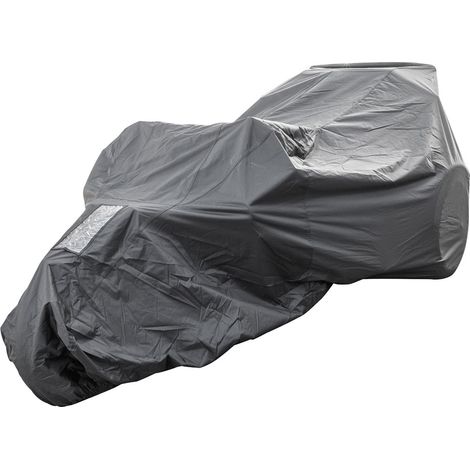 Sealey STC01XL Trike Cover - X-Large (1/4)