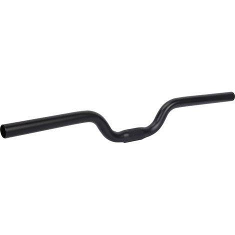 2 Pièces Rondelles Carbone 5/10/15/20mm pour Espaceur de Direction Vélo Fourche Avant Tige de Selle (1/5)