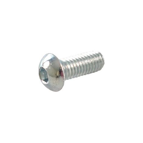 Tornillo ETESIA ET71373