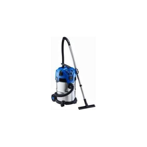 aspirapolvere a secco e umido 30l 1260w - 18451556 - Nilfisk (1/4)