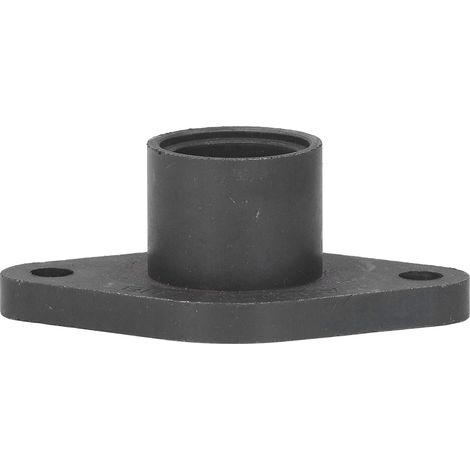 Kit de 7 goupilles de calage moteur en alliage métallique et ABS, de remplacement pour Dodge Cummins 4BT, 6BT et 6CT (1/5)