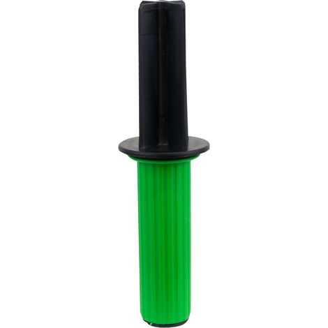 GRIFF FÜR FILMROLLE REF. 52057 JBM52058 (1/2)