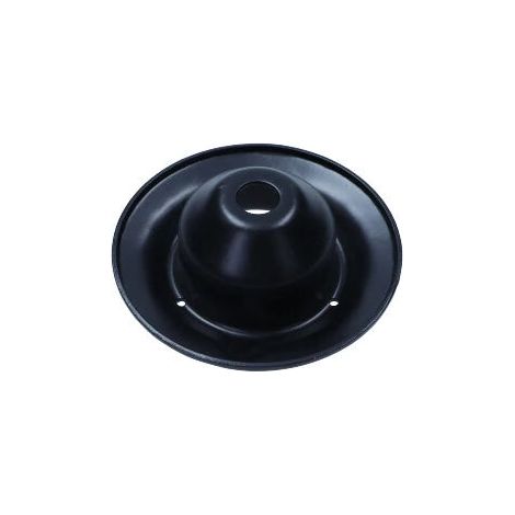 MAXGEAR 72-4550 Patin de ressort VW 1J0412341 (1/2)