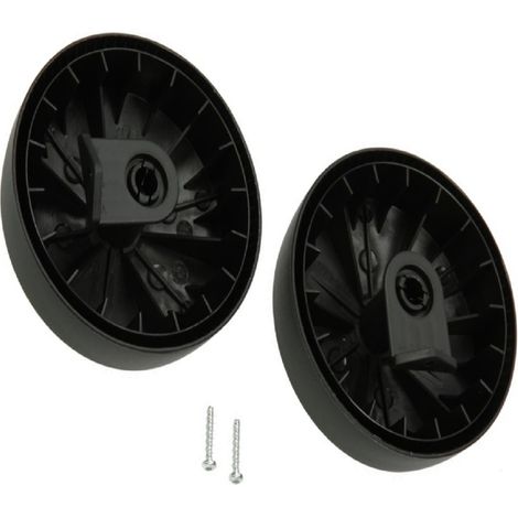 Karcher - rad hinten 2101-2601 - 69593730 - 4039784005693