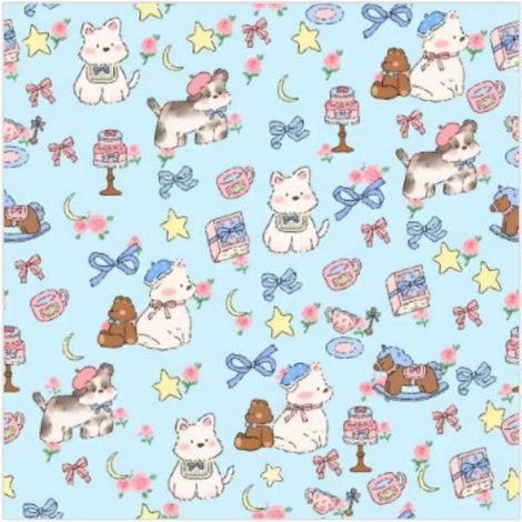 Blaues Katzentuch, 55 cm x 55 cm, 1 Packung Katzenpflegeset, Katzenpackung, Katzen-Rückhaltevorrichtung zum Krallenschneiden (1/5)