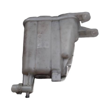 [PRODUIT D'OCCASION] Vase Expansion AUDI Q5 ♻️ Ref Oe. 8k0121405r - Garantie à vie (1/2)