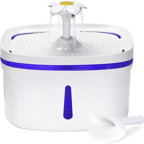 Auriculares inalámbricos Bluetooth intrauditivos con micrófono estéreo, cancelación de ruido, 42 horas de reproducción, resistencia al agua IPX7 y control táctil. (1/4)