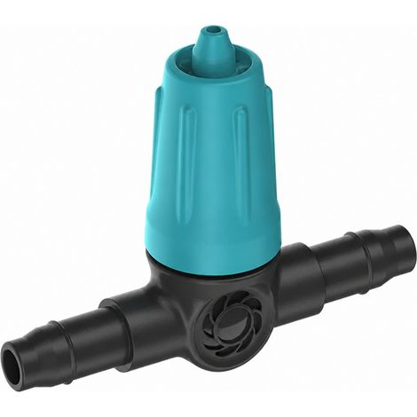 Inline-Tropfer R3 einstellbar 0-15L/h, 15 Stück. (1/2)