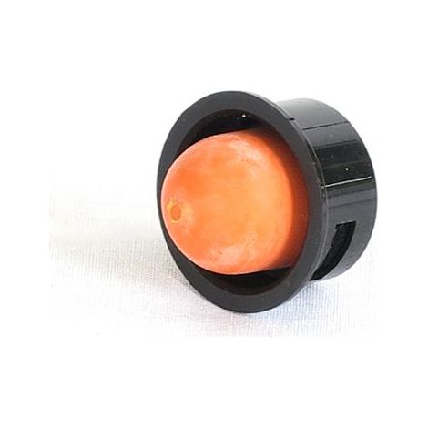 Bouton poussoir pompe primaire tondeuse - FUXTEC - FX-RM-Serie (1/2)