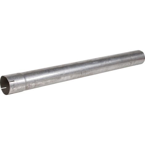 Auspuffrohr 89mm Donaldson DONALDSON P208348