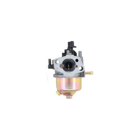 Ede Carburateur pour tondeuse à gazon Mountfield HP414 SP414 HP164 SP164 M411PD RS100