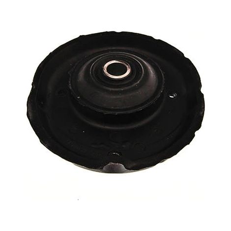 MAXGEAR 72-3445 Coupelle d'amortisseur PEUGEOT 5038.E7 (1/2)
