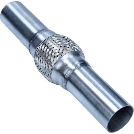 Tuyau flexible, échappement MAXGEAR 27-6361