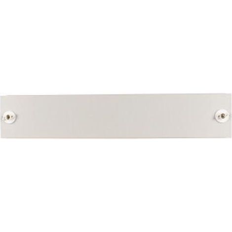 Altra comando modulare Eaton bpz-fp-800/100-bl acciaio 800x100 mm