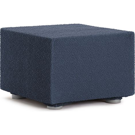 Housse de canapé Pouf Roc Premium 6060 C/3 (1/5)