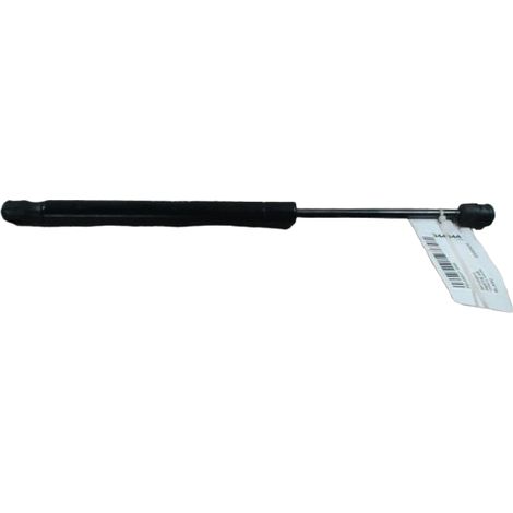 Verin Hayon D PEUGEOT 2008 [PRODUIT D'OCCASION]♻️9678317180