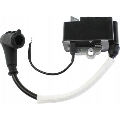 Modulo bobina di accensione per decespugliatori STIHL FS240 FS260 FS360 FS410 (Germania)