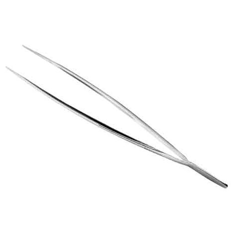 PINZA DA CUCINA art. 420520 - linea Presto