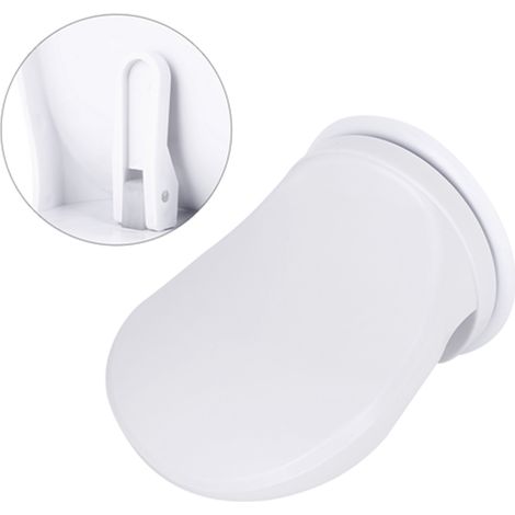 Support de douche en plastique pour le rasage des jambes avec ventouses, repose-pieds pour salle de bain maison ou hôtel