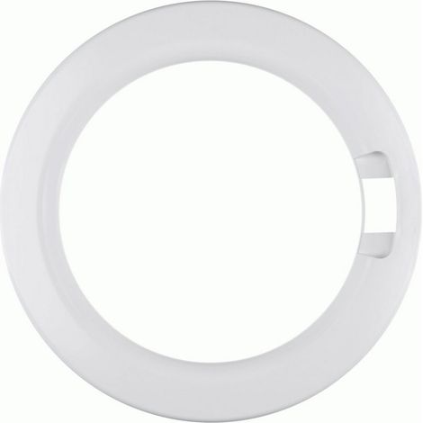 Aro exterior lavadora Fagor pala grande