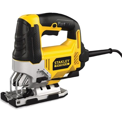 Stanley - Sierra recta 710 W FME340K-QS