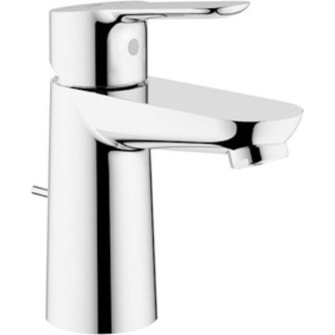 GROHE BAUEDGE MISCELATORE LAVABO