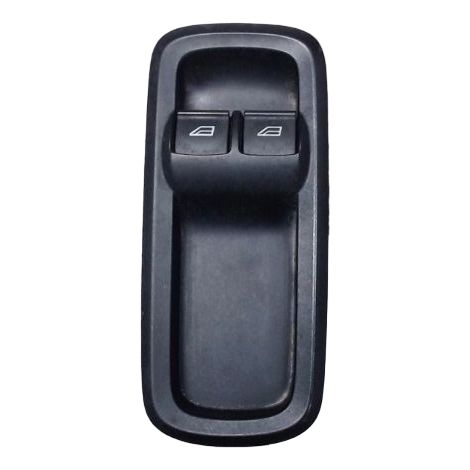 Commande Leve-glace Porte Avg FORD Fiesta [PRODUIT D'OCCASION]♻️1547740 (1/3)