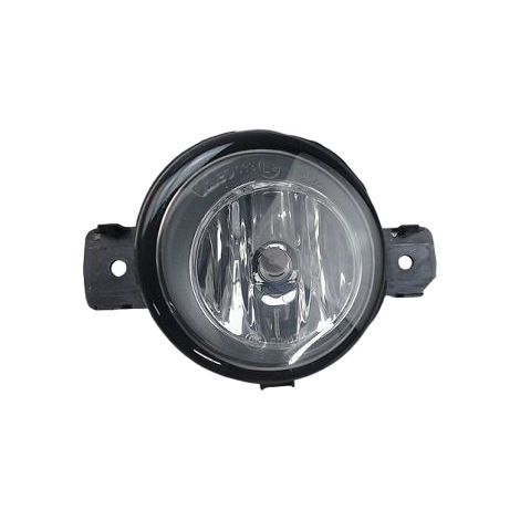 Phare Antibrouillard Avant Gauche NISSAN Micra [PRODUIT D'OCCASION]♻️261558993a