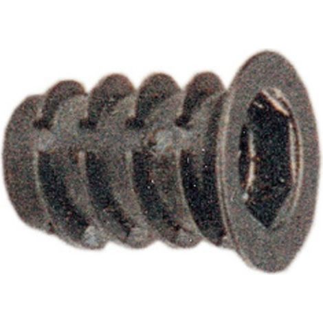 SC BUSSOLA P/GIUNZIONI ES INC 8MA D 15 MM 10 PZ