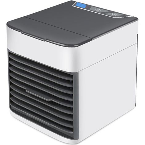 Arctic Air Ultra, refroidisseur d'air par évaporation,Ventilateur de climatisation (1/5)