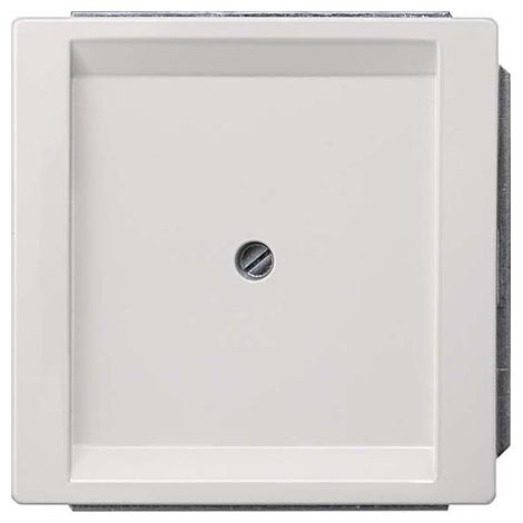 Cubierta de interruptor Siemens 5tg1330 duradera versátil