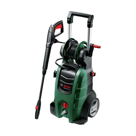 Limpiadora de alta presión BOSCH Advanced Aquatak 140 - 06008A7D00